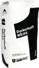 A bag of Dyckerhoff Weiss cement. Náhľad obrázku produktu