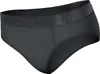 Gore M Base Layer Höschen Damen schwarz größe XS (34) Produktbild-Vorschau 1