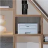 Brother HL-L2865DW, Laser, 1200 x 1200 DPI, A4, 34 str. za Náhled obrázku produktu 8