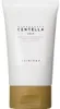 Skin1004 Madagascar Centella Nawilajcy krem z wkrot Náhľad obrázku produktu 2
