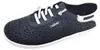 Damskie buty Rieker 52805-14 blau combi 39 Podgląd zdjęcia produktu 57