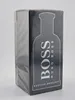 Hugo Boss Bottled Absolute Eau de Parfum 100ml Produktbild-Vorschau 10