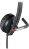 Logitech usb stereo headset h650e (981-000519) Produktbild-Vorschau 14