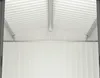 tepro Metallgerätehaus Flex Shed XXL, mit Giebeldach Produktbild-Vorschau 6