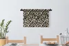 MuchoWow® Wandteppich Wandbehang Panther Druck - Aquarell - Produktbild-Vorschau 3