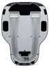 ECOVACS Deebot OZMO T8+ robot aspirapolvere con funzione Anteprima dell’immagine prodotto 4