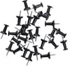 Zeller 11237 25 Zeller Pinnnadeln schwarz Anteprima dell’immagine prodotto 1