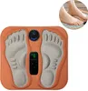 Fußmassagegerät 3D, EMS-Behandlung gegen Taubheitsgefühle, Produktbild-Vorschau 1