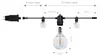 Ledvion LED Guirlande Lumineuse 27M IP54 15W Blanc chaud Voir les images du produit 7