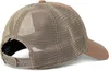 '47 Brand MLB Trucker Cap New York Yankees Branson '47 MVP Produktbild-Vorschau 5