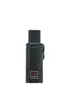 French Avenue Vulcan Black Friday Extrait de Parfum Produktbild-Vorschau 7