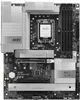 MSI PRO Z890-A WIFI Motherboard Intel Z890 LGA 1851 (Socket Produktbild-Vorschau 2