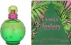 Britney Spears Fantasy Jungle Eau de Toilette per donna 100 Anteprima dell’immagine prodotto 7
