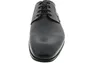 Bugatti Mattia Business Schuh Schwarz Produktbild-Vorschau 58