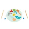 Bieco jeu de pêche, multicolore Voir les images du produit 8