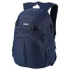 Nitro Rucksack CHASE NIGHTSKY blau Produktbild-Vorschau 1