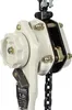 Paranco a leva Wiltec 1,5 t x 1,5 m, paranco compatto con Anteprima dell’immagine prodotto 6