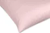 sleepling – Satin Kissenbezug, 100% seidig weiche Produktbild-Vorschau 3