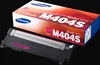 HP/Samsung CLT-M 404 S Toner magenta Produktbild-Vorschau 1