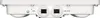 D-Link DAP-X3060OU AX3000 Outdoor Access Point WiFi 6 Produktbild-Vorschau 4