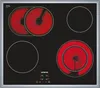 Siemens ET645HN17E iQ300 Kochfeld Autarkes Kochfeld Produktbild-Vorschau 8