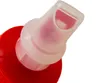 PAULIMOT Titebond Classic Holzleim, 473 ml Produktbild-Vorschau 5