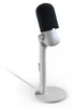 Elgato Wave Neo, Tischmikrofon, 7 dB, 20 - 20000 Hz, 24 Produktbild-Vorschau 1