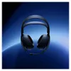 Sony Pulse Elite Casque Sans fil Arceau Jouer Bluetooth Voir les images du produit 10
