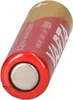 Varta Batterie LONGLIFE Max Power AAA Micro  NEU        Anteprima dell’immagine prodotto 12