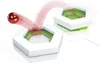 Ravensburger GraviTrax Element Trampolin 22417 - GraviTrax Produktbild-Vorschau 17