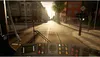Tram Sim Deluxe Console Edition (PS5) Podgląd zdjęcia produktu 10