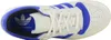 adidas Originals RIVALRY 86 LOW 002  - Sneakers Schuhe Produktbild-Vorschau 4