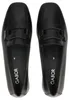 Gabor buty wsuwane buty wsuwane skóra nappa Podgląd zdjęcia produktu 6