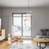 ACXIN Barrière de sécurité Barrière d'escalier sans perçage Voir les images du produit 7