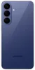Samsung Galaxy S26 FE, 17 cm (6.7"), 8 GB, 256 GB, 50 MP, Produktbild-Vorschau 2