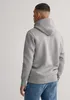 Gant 2007058-93, Erwachsener, Männlich, Kapuzenpullover, Produktbild-Vorschau 19