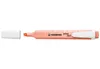Textmarker - STABILO swing cool Pastel Edition - Produktbild-Vorschau 4