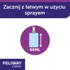 Feliway Classic - kocie feromony spray 60ml Podgląd zdjęcia produktu 5