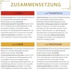 PURINA GOURMET Gold Feine Pate nasses Katzenfutter, Packung Produktbild-Vorschau 5