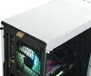 kiebel.de Gaming PC White Forest 14 Intel Core i9-14900KF, Produktbild-Vorschau 8