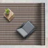 Dywan zewnętrzny Asti szerokość: 60 cm, długość: 350 cm Podgląd zdjęcia produktu 6
