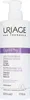 Uriage Gyn-Phy Intimate Hygiene Refreshing Gel Produktbild-Vorschau 9
