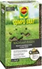 COMPO SAAT® Nachsaat-Rasen 500 g für ca. 25 m² Produktbild-Vorschau 1