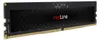 Mushkin MRE5U560LKKD32G, 32 GB, 1 x 32 GB, DDR5, 5600 MHz, Produktbild-Vorschau 3