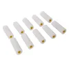 Silverline Mini-Farbwalzen, 100 mm, 10er-Pckg. Für Produktbild-Vorschau 1
