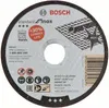 Bosch Standard for INOX WA 60 T BF Voir les images du produit 17