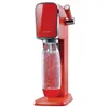 SodaStream Sodastream Art Wunderkerze inkl. CO2 Flasche & 1 Produktbild-Vorschau 1