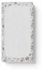 Spannbettlaken für Kinderbett 70x140 cm - 100% Baumwolle - Produktbild-Vorschau 5