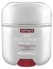 Medi-Peel Bio-Sonnenstift Pro SPF50+  PA+ + + +  von Produktbild-Vorschau 6