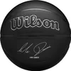 Wilson NBA Player Evergreen Bskt Luka WZ4026601XB, Produktbild-Vorschau 1